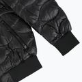 Pánska bunda Blauer USA Daniel black 5
