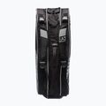 Tenisová taška EA7 Emporio Armani Tennis Pro Gym black 4
