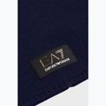 Tenisová taška EA7 Emporio Armani Tennis Pro Gym black 5