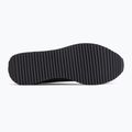 Topánky EA7 Emporio Armani Black & White Vintage periscope/white 4