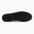 Topánky EA7 Emporio Armani Classic Logo white/gold/black 2