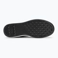 Pánske topánky EA7 Emporio Armani Slasher black/black/white 4