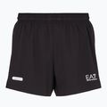 Pánske šortky EA7 Emporio Armani Dynamic Athlete In Ventus7 black 5