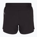Pánske šortky EA7 Emporio Armani Dynamic Athlete In Ventus7 black 6