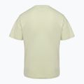 Pánske tričko EA7 Emporio Armani Logo Series s morskou penou 2