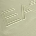 Pánske tričko EA7 Emporio Armani Logo Series s morskou penou 3