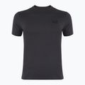 Pánske tričko EA7 Emporio Armani Pima Cotton Core Identity perioscope