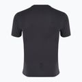 Pánske tričko EA7 Emporio Armani Pima Cotton Core Identity perioscope 2