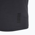 Pánske tričko EA7 Emporio Armani Pima Cotton Core Identity perioscope 3