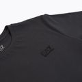 Pánske tričko EA7 Emporio Armani Pima Cotton Core Identity perioscope 5