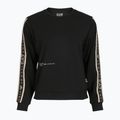 EA7 Emporio Armani dámske tepláky Natural Ventus 7 black 3