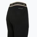 EA7 Emporio Armani dámske tepláky Natural Ventus 7 black 10