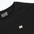 EA7 Emporio Armani Train Core Lady tričko čierna 3