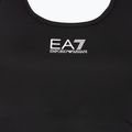 Podprsenka EA7 Emporio Armani Vigor 7 black beauty 3