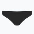 Dámske dvojdielne plavky EA7 Emporio Armani Maxi Logo Bikini Top black 7