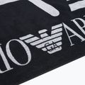 EA7 Emporio Armani Visibility uterák čierny 2