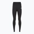 Dámske legíny EA7 Emporio Armani Vigor 7 black beauty