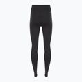 Dámske legíny EA7 Emporio Armani Vigor 7 black beauty 2