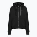 Dámske tepláky EA7 Emporio Armani Train Visibility HO CH FZ black 3
