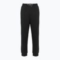Dámske tepláky EA7 Emporio Armani Train Visibility HO CH FZ black 5