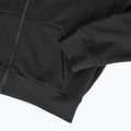 Dámske tepláky EA7 Emporio Armani Train Visibility HO CH FZ black 8