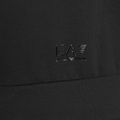Dámske tepláky EA7 Emporio Armani Train Visibility HO CH FZ black 9