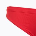 Dámske dvojdielne plavky EA7 Emporio Armani Maxi Logo Bikini Top racing red 8