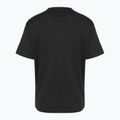 Dámske tričko EA7 Emporio Armani Train Visibility T-shirt black 2