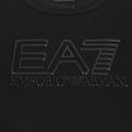 Dámske tričko EA7 Emporio Armani Train Visibility T-shirt black 3