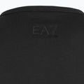 Dámske tričko EA7 Emporio Armani Train Visibility T-shirt black 4