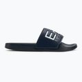 EA7 Emporio Armani Žabky do vody Visibility navy blue 2