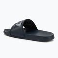 EA7 Emporio Armani Žabky do vody Visibility navy blue 3