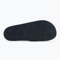 EA7 Emporio Armani Žabky do vody Visibility navy blue 4