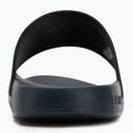 EA7 Emporio Armani Žabky do vody Visibility navy blue 6