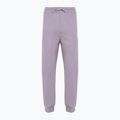 Dámske tepláky EA7 Emporio Armani Train Visibility HO CH FZ lavender grey 7