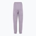 Dámske tepláky EA7 Emporio Armani Train Visibility HO CH FZ lavender grey 8