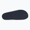 EA7 Emporio ArmaniWater Sports All Over navy / white žabky 4