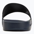 EA7 Emporio ArmaniWater Sports All Over navy / white žabky 6