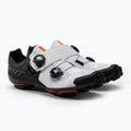 Pánska MTB cyklistická obuv DMT MH1 white M0010DMT20MH1-A-0022 5