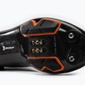 Pánska MTB cyklistická obuv DMT MH1 white M0010DMT20MH1-A-0022 7