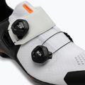 Pánska MTB cyklistická obuv DMT MH1 white M0010DMT20MH1-A-0022 8