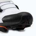 Pánska MTB cyklistická obuv DMT MH1 white M0010DMT20MH1-A-0022 9