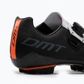 Pánska MTB cyklistická obuv DMT MH1 white M0010DMT20MH1-A-0022 10