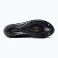 Pánska MTB cyklistická obuv DMT KM3 black M0010DMT20KM3-A-0019 4