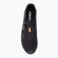 Pánska MTB cyklistická obuv DMT KM3 black M0010DMT20KM3-A-0019 6