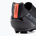 Pánska MTB cyklistická obuv DMT KM3 black M0010DMT20KM3-A-0019 9