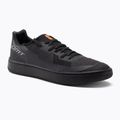 Pánska enduro obuv DMT FK1 black M0010DMT21FK1-A-0026