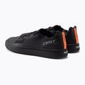 Pánska enduro obuv DMT FK1 black M0010DMT21FK1-A-0026 3