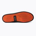Pánska enduro obuv DMT FK1 black M0010DMT21FK1-A-0026 4