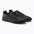 Pánska enduro obuv DMT FK1 black M0010DMT21FK1-A-0026 5